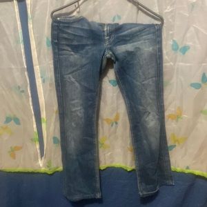 Seven Jeans Everyday Jeans